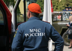 Заключенные армавирского СИЗО из-за пожара временно стали свободны