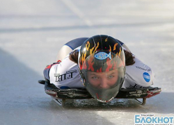 10 краснодарских спортсменов вошли в олимпийскую сборную