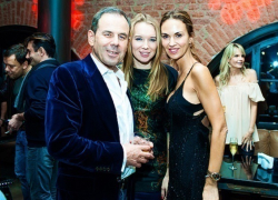 У ФК «Кубань» появился новый инвестор 