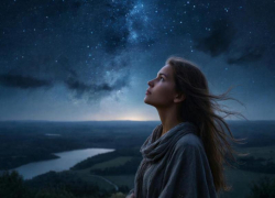 «Солнце покидает знак Водолея»: какие астрологические события ждут краснодарцев 