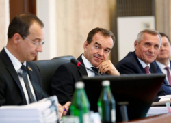  В этом году на соцсферу потратили на 11 млрд рублей больше 