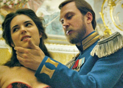 Кинотеатрам Краснодара угрожают поджогом из-за проката скандального фильма "Матильда"