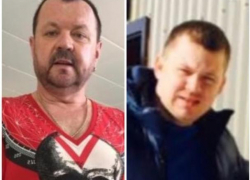 У краснодарцев продолжают отбирать жилье: 8 эпизодов, силовики не реагируют