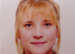 На Кубани бесследно пропала 22-летняя девушка