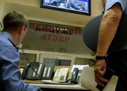 Мать подозревается в убийстве сына в Тихорецком районе 
