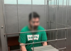 «Британские музыканты» обманули жительницу Краснодарского края на 740 тысяч рублей