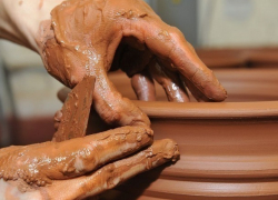 В Сочи на возрождение народных промыслов потратили 4 млн рублей 