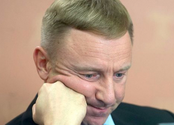 Платная «продленка» от Ливанова делает беднее семьи и государство – Олег Пахолков