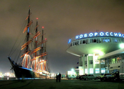 Новороссийск примет Международный музыкальный фестиваль «Морской узел»