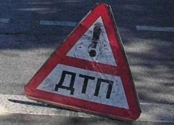 «Все, ГИБДД можно не ждать»: сами будут оформлять ДТП водители Краснодарского края