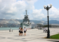 Новороссийск избавится от долгов к осени