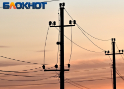 Захлестнёт ли Краснодар волна веерных отключений летом: надежда на лучшее есть 