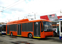 В день матча Аргентины и Нигерии в Краснодаре пустят дополнительный транспорт