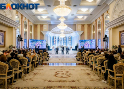 «Красивые» даты для свадьбы в 2026 году назвали краснодарцам 