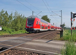 Из Ростова-на-Дону в Краснодар на «Ласточке» можно будет доехать с хорошей скидкой