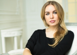 Эксперт о курортном налоге на Кубани: «Видеокамеры — не то, на что стоит тратить деньги»