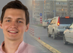 «С этой проблемой не могут справиться даже в Москве»: почему в Краснодаре больше не будут устанавливать делиниаторы 