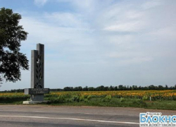 В Павловском районе было найдено тело мужчины