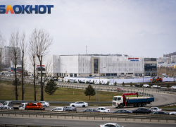 Неоднозначная погода перед похолоданием: какими будут выходные в Краснодаре