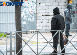 РЭПы и КТТУ: где в качестве наказания работают осужденные в Краснодаре