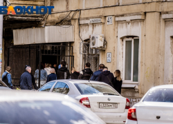 «Мобилизация не прекращена»: краснодарцам приходят повестки из военкоматов