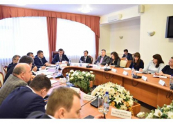 «Покупатель имеет право знать, что он покупает», - вице губернатор Краснодарского края