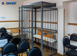 Их взятки гадки-3: в Краснодаре взятки брали в ГИБДД, в Астрахани – в УФСИН, в Воронеже – в техникуме, в Ростове – в онкодиспансере 