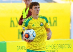  «Кубань» на выезде проиграла московскому «Динамо» 