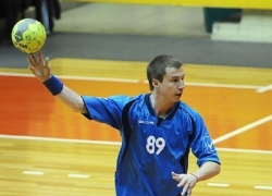 Олимпийские чемпионы просят Путина спасти «СКИФ» 