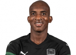 Хавбек «Краснодара» собирается уйти к англичанам из-за зарплаты