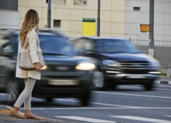  Кубанских автомобилистов ждет очередное повышение штрафов 