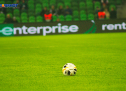 Грядущую игру «Краснодара» перенесли из-за жары