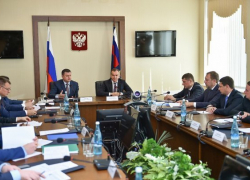  «Ситуация с обманутыми дольщиками стабилизировалась», - губернатор Кубани 