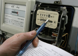  Жить в Краснодарском крае с 1 июля станет на 4% дороже 