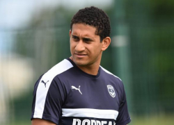 Ради французского защитника «Краснодар» выложит не 8, а 12 млн евро