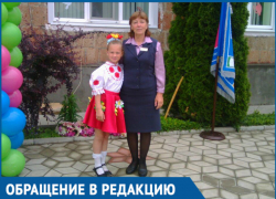 "Поистине золотые руки": врачи в Краснодаре вернули в профессию талантливого педагога