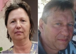 Пропавшую в лесу семью грибников с собакой третьи сутки ищут на Кубани