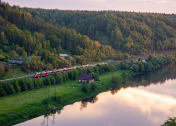 Путешествовать по Краснодарскому краю стало выгоднее с СБП