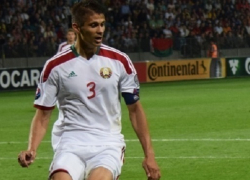 Пять игроков «Краснодара» сыграли за свои сборные в отборочных матчах ЧМ-2018 