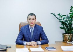 Уволенный экс-глава Приморско-Ахтарского округа попросил прощения в Масленицу