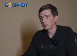 Краснодарский политолог объяснил попадание книги Кадырова в рекорды России