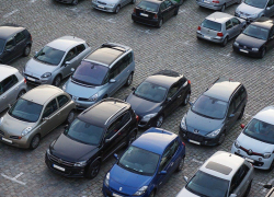 Как срочно продать или купить автомобиль в Краснодаре