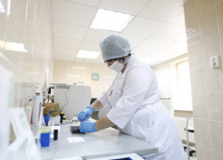 Как обстоит ситуация с коронавирусом на Кубани на 23 апреля