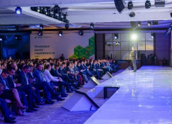 Ипотечная ставка снижена до 6% - одними из первых в Краснодаре с ней начнет работать AVA Group