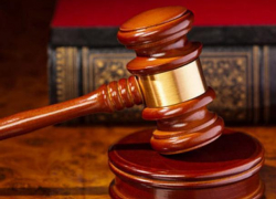 Практически невозможно будет заявить отвод «золотой судье» в Краснодарском крае