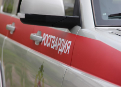 Краснодарец избил сотрудников «скорой», которые приехали ему на помощь