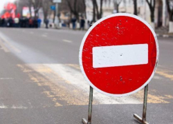 Жителей Сочи просят отказаться от личного транспорта в день саммита АСЕАН