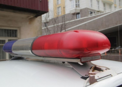  Сын нашел мертвого отца и женщину в собственном доме в Успенском районе 