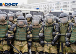 Находящегося в федеральном розыске мужчину задержали на Кубани