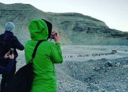 «Отменить!»: Странное решение приняло МЧС Новороссийска к концу соревновательного дня «Маркотх»